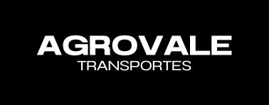 Brand Name : Agrovale Transportes