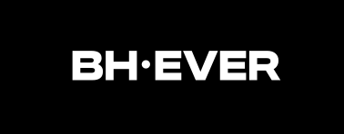 Brand Name : BH.EVER
