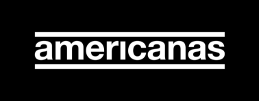 Brand Name : Clínica VIVAX